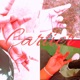 Cartier feat Sound64 Single