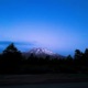 blue hour Single
