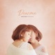 Dear me EP