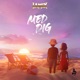 Med dig Single