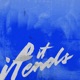 If It Ends feat Jomie Single