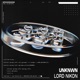 Lord Nikon Single