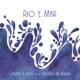 Rio e Mar feat Kleiton Kledir Single