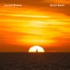 Sunset Breeze Single