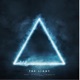 The Light feat Michaela Stridbeck Single