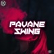 Swing Single
