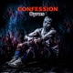 confession Single