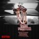 Giorni Migliori feat Mike Fox Single