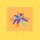 Like It feat J Custodio Regi Levi Single