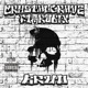 Brud feat Rubin Single