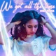 We Got All The Time Single