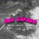 Sua Safada Single