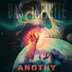 Anothy
