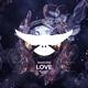 Love Single