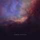 Back to Life EP