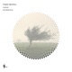 Mistral Single