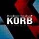 KORB Single