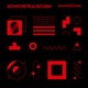 Komfortzone EP