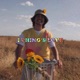 I Ching s love Single