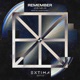 Remember Single