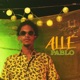 ALLÉ Single