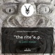 The Rite