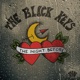 The Night Before Single