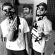 Volando feat Sac One Single