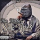 Silk Apes feat The Two Fifteens Single