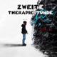 Zweite Therapiestunde