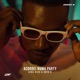 Acordei Numa Party Single