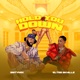 Hold You Down with Eltee Skhillz Single