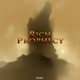 Rich Prophecy EP
