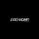 OfuzaK Single
