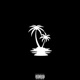 CABO feat NoQz Single