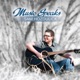Music Speaks Single