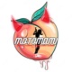 MOTOMAMI feat elkingbi Single