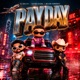 Payday Single