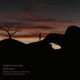 Blüetestoub feat Ben Whale Single