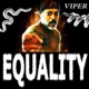 Equality