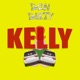 Kelly Single