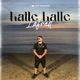 Kalle kalle Single