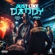 Just Like Daddy Single