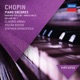 Chopin Piano Encores