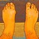 Bunions feat Ankith Woods Single
