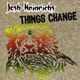 Things Change EP