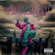 Thundah Single