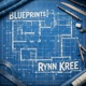 Blueprints Single