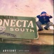 La Conecta Single