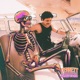Close To Me Single
